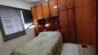 Foto 13 de Apartamento com 3 Quartos à venda, 104m² em Recreio Dos Bandeirantes, Rio de Janeiro