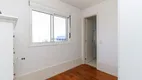 Foto 27 de Apartamento com 4 Quartos à venda, 135m² em Granja Julieta, São Paulo