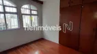 Foto 10 de Apartamento com 3 Quartos à venda, 95m² em Coração Eucarístico, Belo Horizonte