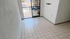 Foto 2 de Apartamento com 3 Quartos à venda, 66m² em Pina, Recife