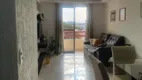 Foto 26 de Apartamento com 2 Quartos à venda, 62m² em Vila Robertina, São Paulo