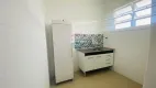 Foto 18 de Apartamento com 1 Quarto à venda, 44m² em Vila Santo Antônio, Guarujá