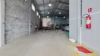 Foto 2 de Galpão/Depósito/Armazém à venda, 430m² em Maua, Colombo