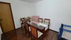 Foto 6 de Apartamento com 3 Quartos à venda, 100m² em Vila Olímpia, São Paulo