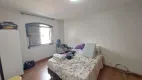 Foto 4 de Apartamento com 2 Quartos à venda, 86m² em Pinheiros, São Paulo