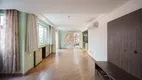 Foto 15 de Apartamento com 3 Quartos à venda, 174m² em Bigorrilho, Curitiba