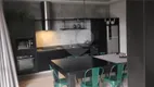 Foto 5 de Apartamento com 1 Quarto à venda, 26m² em Vila Mariana, São Paulo