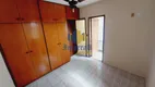 Foto 13 de Apartamento com 3 Quartos à venda, 85m² em Jardim Satélite, São José dos Campos