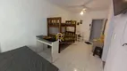 Foto 6 de Kitnet com 1 Quarto à venda, 30m² em Vila Guilhermina, Praia Grande