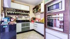 Foto 27 de Casa de Condomínio com 3 Quartos à venda, 300m² em Estância Velha, Canoas
