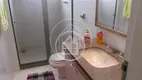 Foto 18 de Apartamento com 4 Quartos à venda, 200m² em Freguesia, Rio de Janeiro