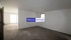 Foto 35 de Cobertura com 4 Quartos à venda, 821m² em Campo Belo, São Paulo