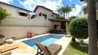Foto 2 de Casa de Condomínio com 4 Quartos à venda, 402m² em Alphaville, Santana de Parnaíba