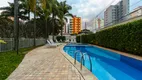 Foto 41 de Apartamento com 1 Quarto à venda, 52m² em Cambuí, Campinas