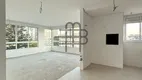 Foto 4 de Apartamento com 3 Quartos à venda, 92m² em Iguatemi, Porto Alegre