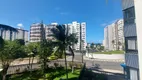 Foto 2 de Apartamento com 4 Quartos à venda, 236m² em Pituba, Salvador