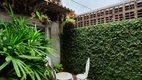 Foto 6 de Casa com 3 Quartos à venda, 185m² em Jardim Atlântico, Olinda