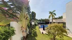 Foto 2 de Casa de Condomínio com 6 Quartos à venda, 1100m² em Condomínio Terras de São José, Itu