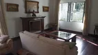 Foto 13 de Casa com 4 Quartos à venda, 560m² em Vila Tramontano, São Paulo