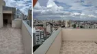 Foto 2 de Cobertura com 3 Quartos à venda, 170m² em Santana, São Paulo