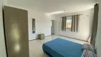 Foto 7 de Casa com 3 Quartos à venda, 150m² em Porto das Dunas, Aquiraz