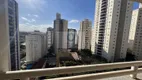 Foto 11 de Apartamento com 2 Quartos à venda, 87m² em Vila Mascote, São Paulo