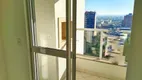 Foto 3 de Apartamento com 1 Quarto à venda, 46m² em Centro, Canoas