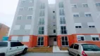 Foto 13 de Apartamento com 2 Quartos à venda, 48m² em Centro, Pelotas