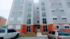 Foto 13 de Apartamento com 2 Quartos à venda, 50m² em Centro, Pelotas