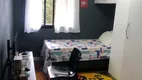 Foto 30 de Apartamento com 3 Quartos à venda, 105m² em Perdizes, São Paulo