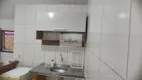 Foto 9 de Kitnet com 1 Quarto à venda, 35m² em Boiçucanga, São Sebastião