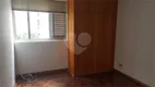 Foto 6 de Apartamento com 2 Quartos para alugar, 103m² em Itaim Bibi, São Paulo