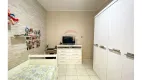Foto 17 de Casa com 3 Quartos à venda, 72m² em Higienópolis, Rio de Janeiro