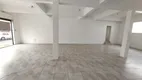 Foto 5 de Sala Comercial para alugar, 120m² em Rio Branco, Caxias do Sul