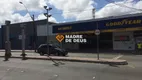 Foto 2 de Ponto Comercial à venda, 1m² em Benfica, Fortaleza