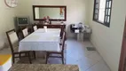 Foto 2 de Casa com 3 Quartos à venda, 220m² em Cidade Morumbi, São José dos Campos