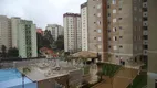 Foto 32 de Apartamento com 3 Quartos à venda, 91m² em Jabaquara, São Paulo