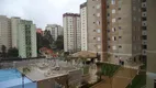 Foto 40 de Apartamento com 3 Quartos à venda, 88m² em Jabaquara, São Paulo