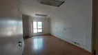 Foto 4 de Sala Comercial à venda, 900m² em Saúde, Rio de Janeiro