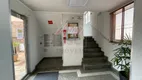 Foto 24 de Apartamento com 4 Quartos à venda, 87m² em Jardim Patente, São Paulo