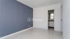 Foto 10 de Apartamento com 2 Quartos à venda, 80m² em Rio Branco, Porto Alegre