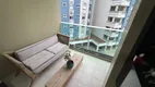 Foto 30 de Apartamento com 3 Quartos à venda, 80m² em Itacorubi, Florianópolis