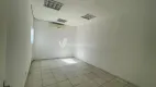 Foto 10 de Prédio Comercial com 14 Quartos para alugar, 730m² em Botafogo, Campinas