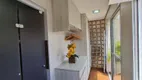 Foto 14 de Apartamento com 3 Quartos à venda, 136m² em Sítio da Figueira, São Paulo