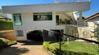 Foto 2 de Casa de Condomínio com 4 Quartos à venda, 1200m² em Condados da Lagoa, Lagoa Santa