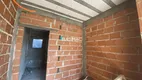 Foto 29 de Sobrado com 3 Quartos à venda, 106m² em Cajuru, Curitiba