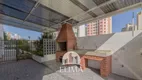 Foto 16 de Apartamento com 2 Quartos à venda, 54m² em Vila Mascote, São Paulo