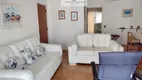 Foto 2 de Apartamento com 3 Quartos para alugar, 130m² em Praia das Pitangueiras, Guarujá