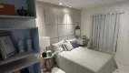Foto 12 de Apartamento com 2 Quartos à venda, 49m² em Araçagy, São José de Ribamar