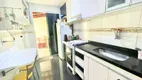 Foto 11 de Apartamento com 3 Quartos à venda, 140m² em Santa Mônica, Belo Horizonte
